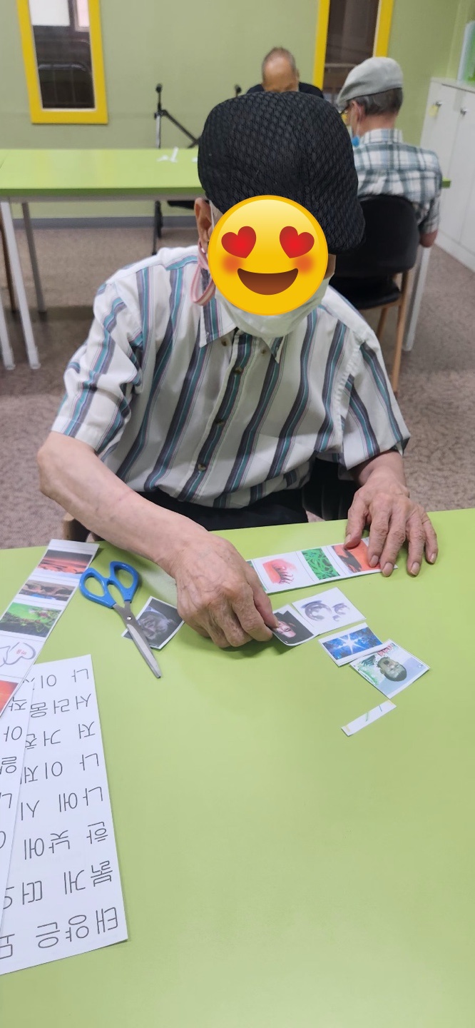 /user/d/dasanocs/editor/2409/76d357d171a9e0167b573da138cf0752_1727414162_5549.jpg 이미지크게보기