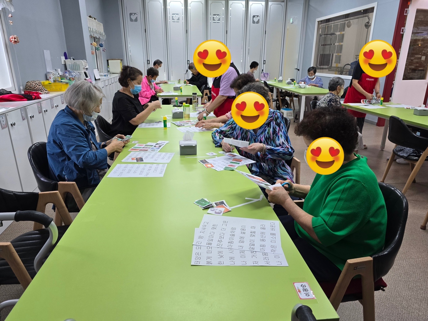 /user/d/dasanocs/editor/2409/76d357d171a9e0167b573da138cf0752_1727414190_5028.jpg 이미지크게보기