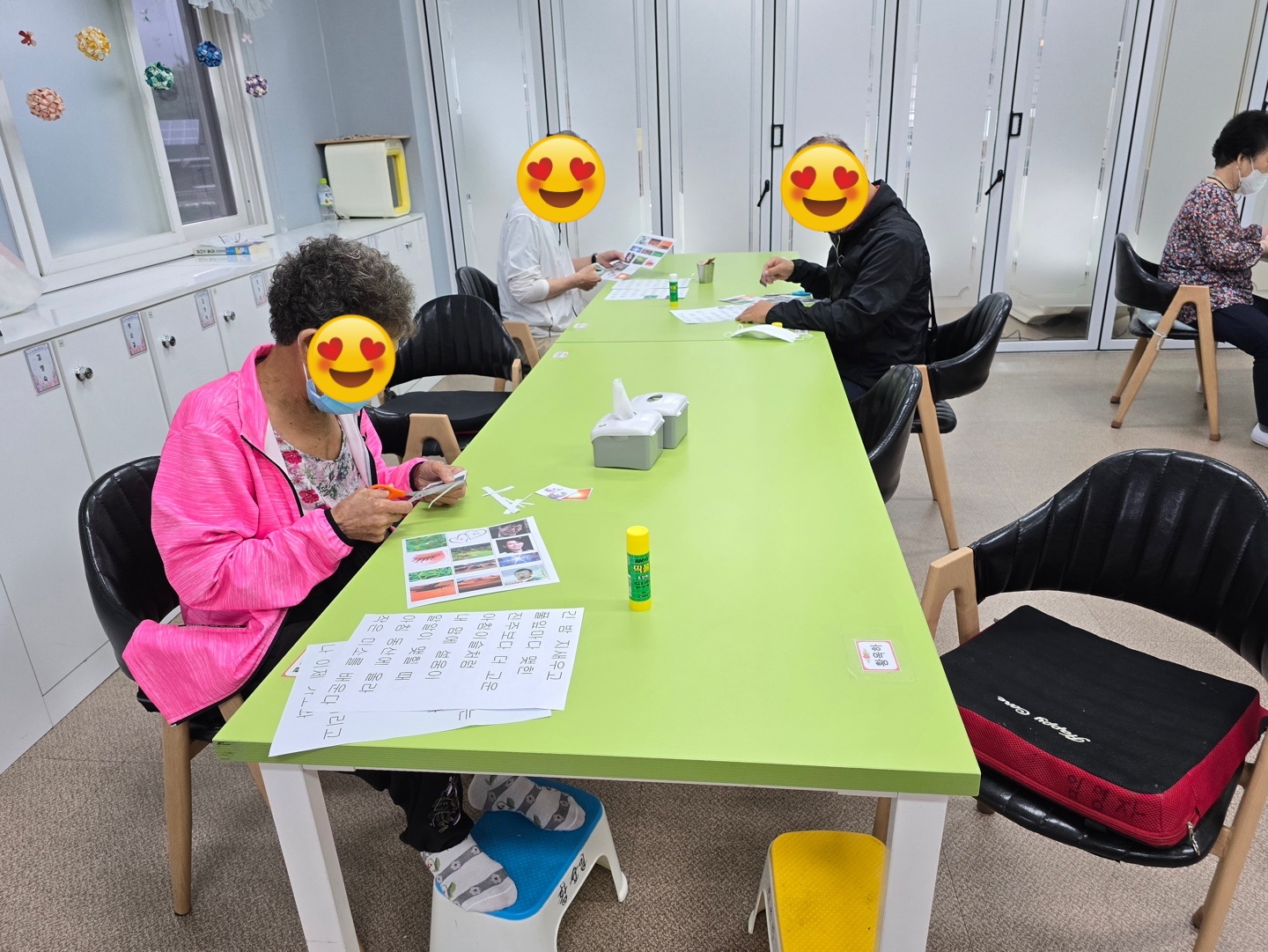 /user/d/dasanocs/editor/2409/76d357d171a9e0167b573da138cf0752_1727414190_823.jpg 이미지크게보기