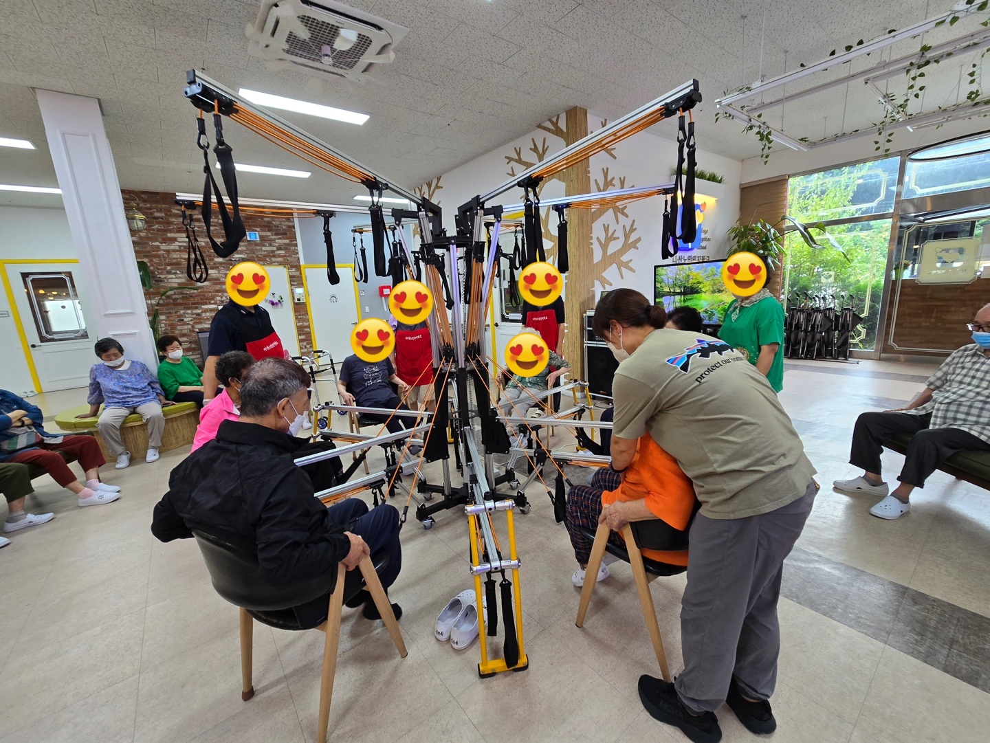 /user/d/dasanocs/editor/2409/76d357d171a9e0167b573da138cf0752_1727414202_0953.jpg 이미지크게보기