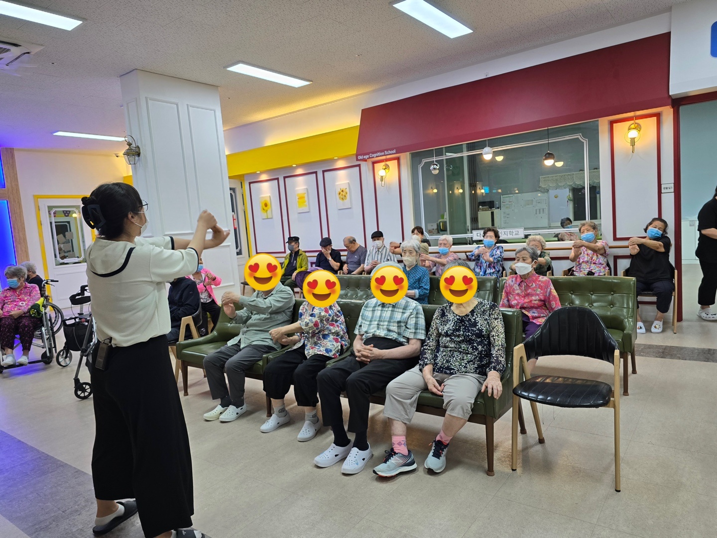 /user/d/dasanocs/editor/2409/76d357d171a9e0167b573da138cf0752_1727414211_0799.jpg 이미지크게보기