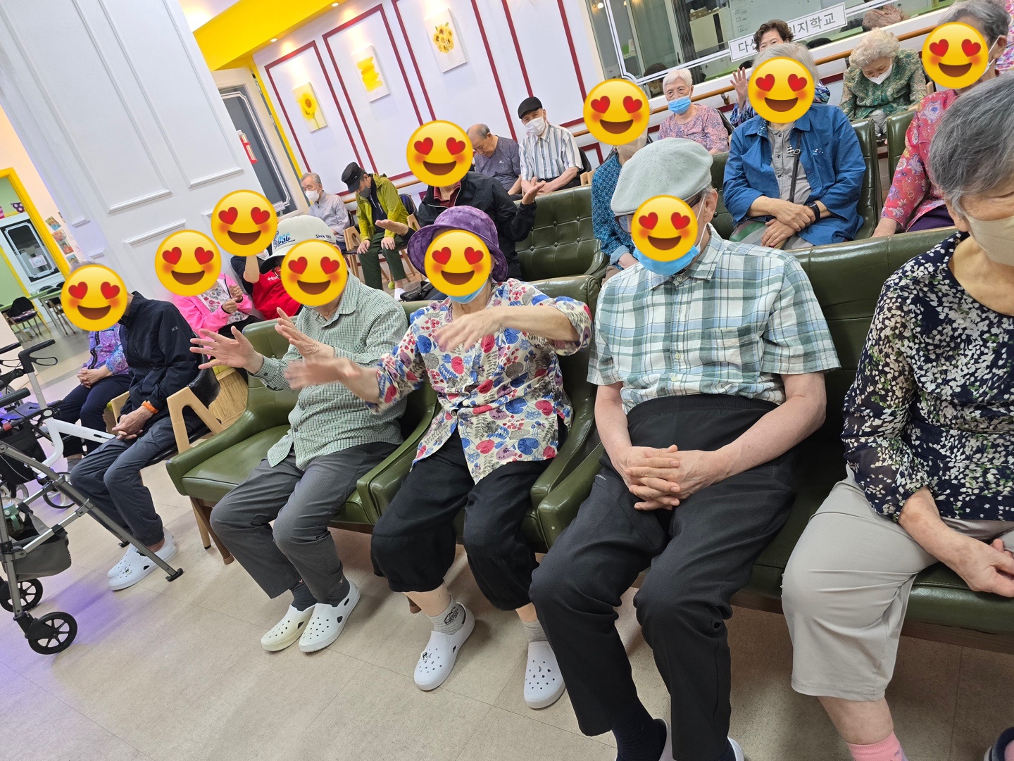 /user/d/dasanocs/editor/2409/76d357d171a9e0167b573da138cf0752_1727414211_308.jpg 이미지크게보기