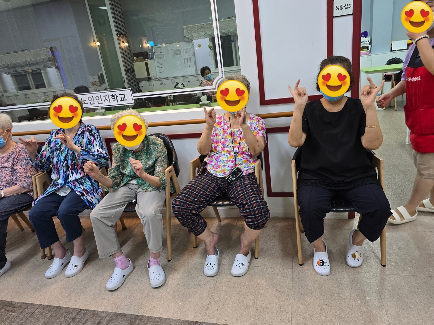 /user/d/dasanocs/editor/2409/76d357d171a9e0167b573da138cf0752_1727414211_4362.jpg 이미지크게보기