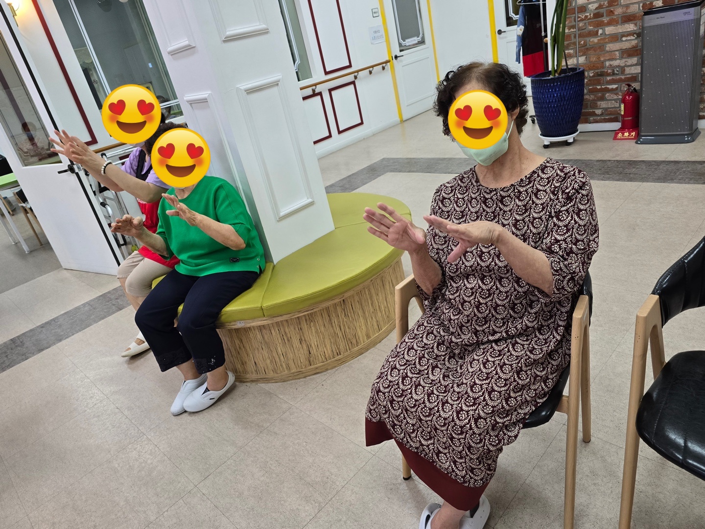 /user/d/dasanocs/editor/2409/76d357d171a9e0167b573da138cf0752_1727414211_5989.jpg 이미지크게보기