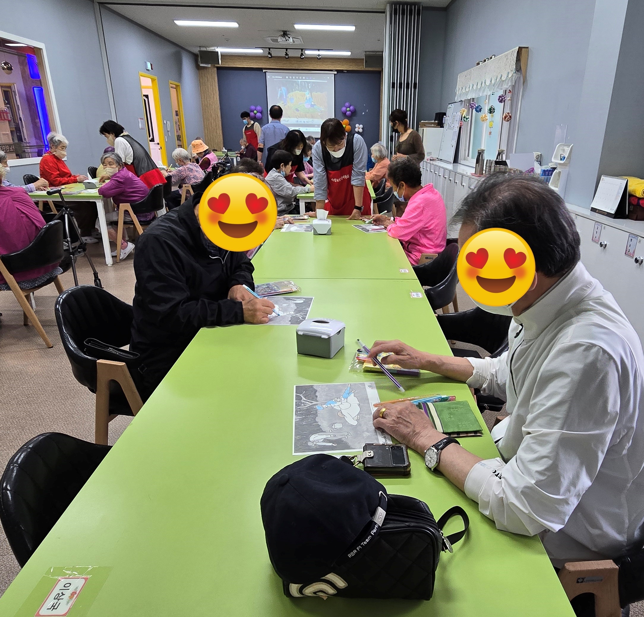 /user/d/dasanocs/editor/2409/76d357d171a9e0167b573da138cf0752_1727415781_602.jpg 이미지크게보기
