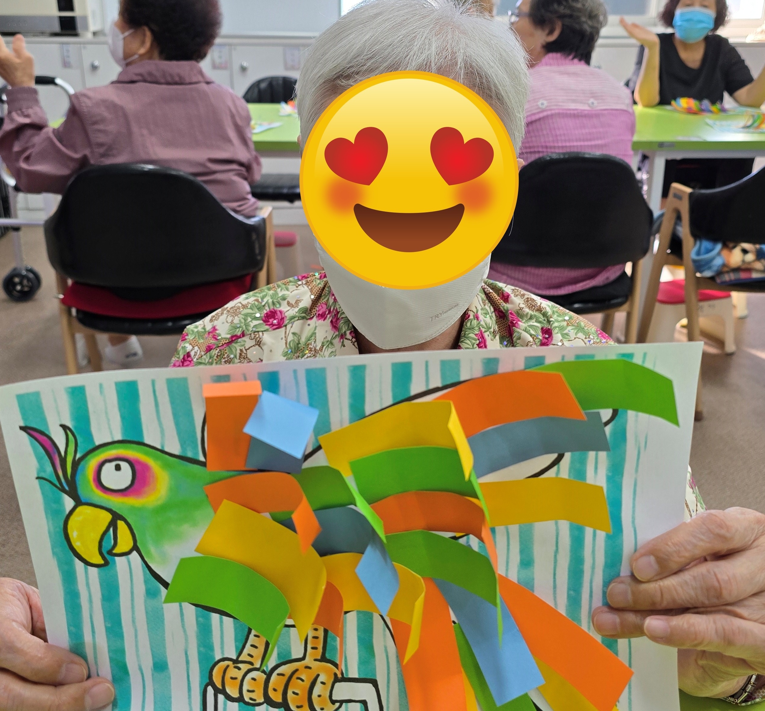 /user/d/dasanocs/editor/2409/76d357d171a9e0167b573da138cf0752_1727417246_937.jpg 이미지크게보기