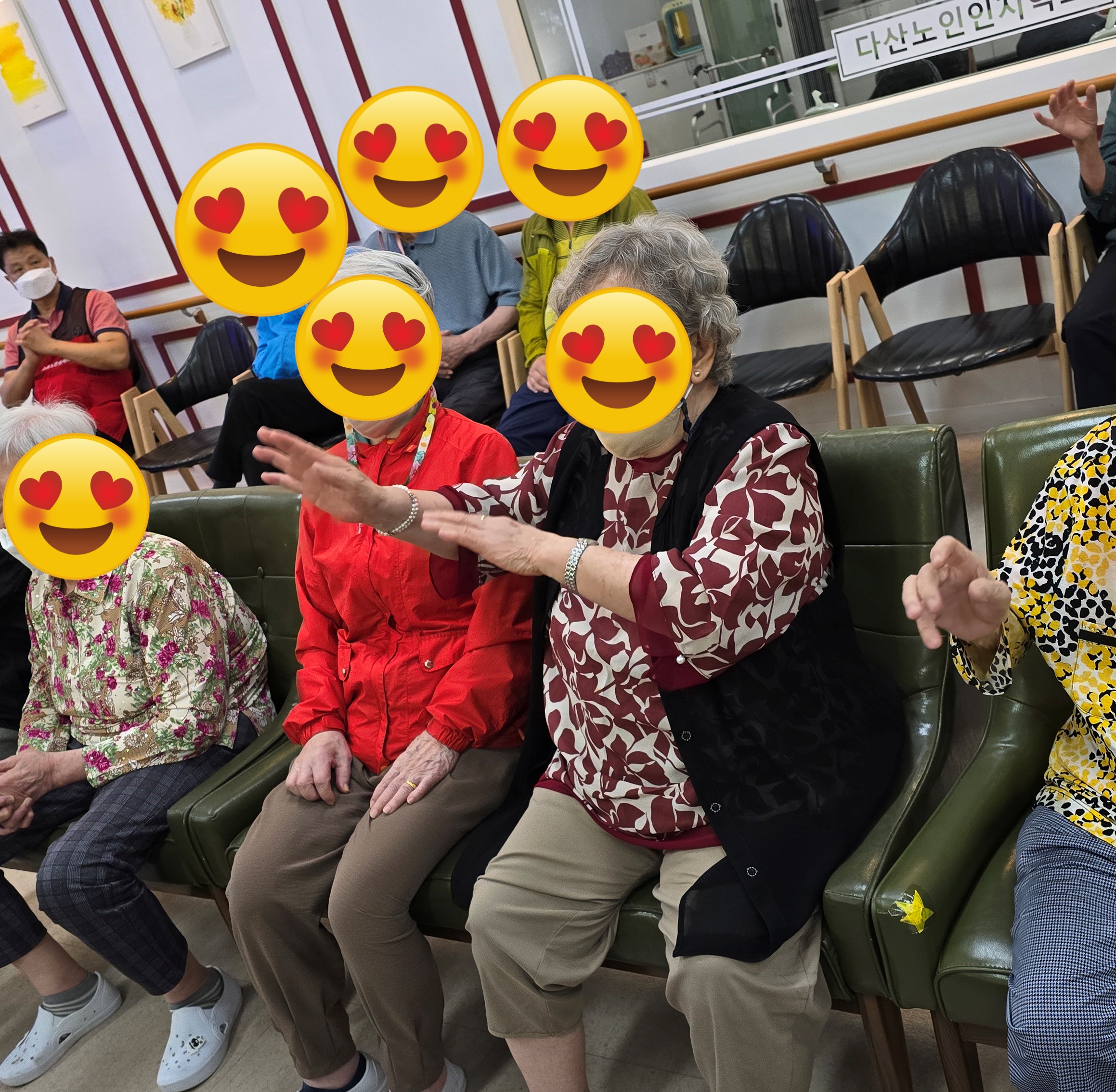/user/d/dasanocs/editor/2409/76d357d171a9e0167b573da138cf0752_1727417273_2802.jpg 이미지크게보기