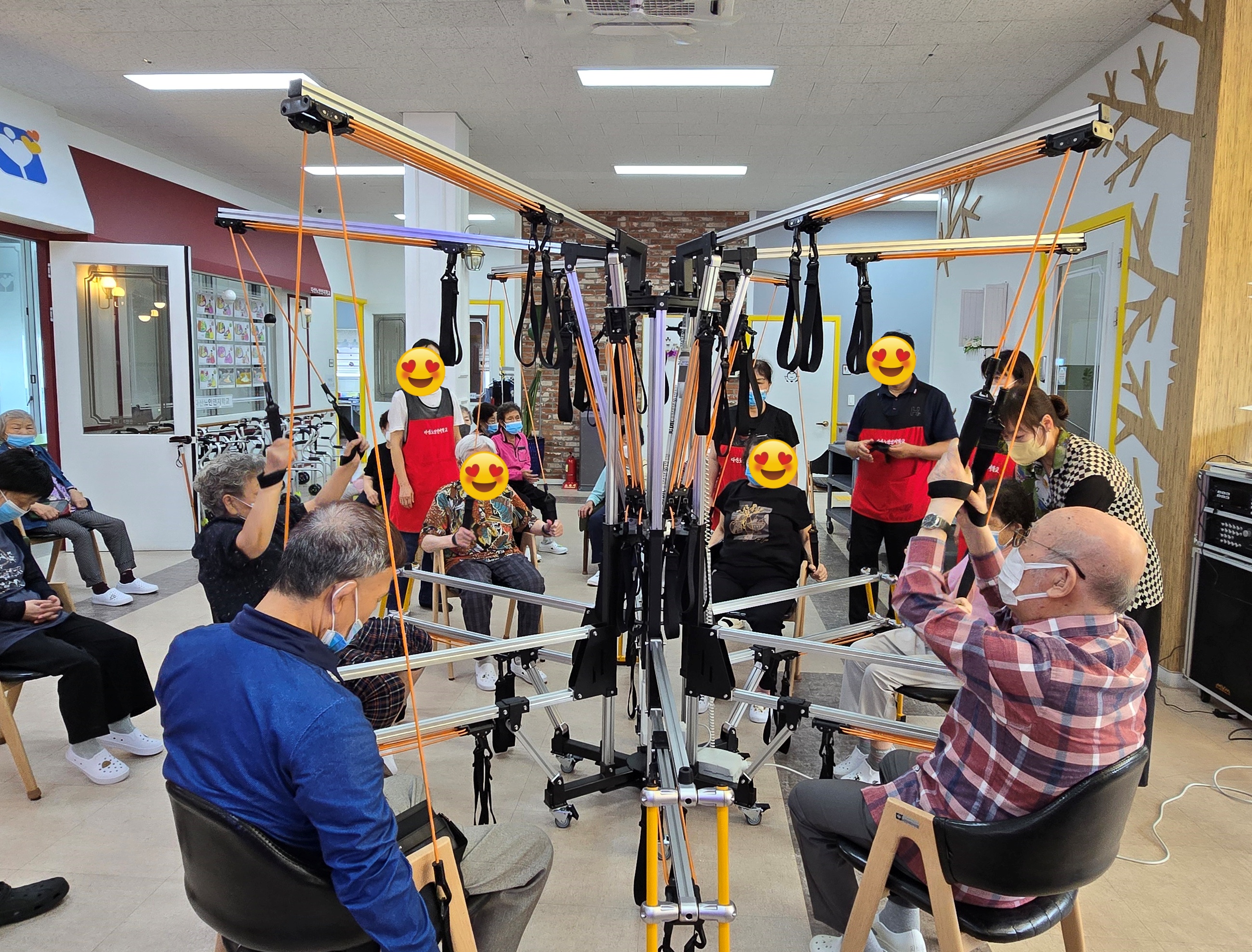 /user/d/dasanocs/editor/2409/76d357d171a9e0167b573da138cf0752_1727418728_3166.jpg 이미지크게보기