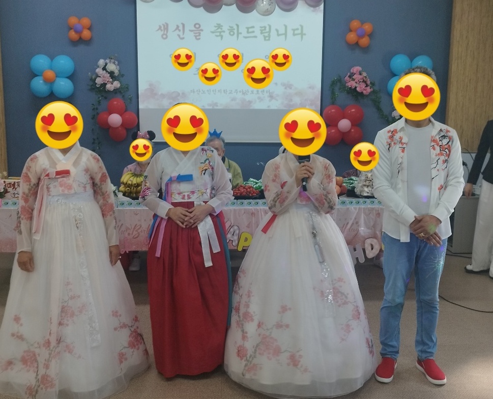 /user/d/dasanocs/editor/2409/76d357d171a9e0167b573da138cf0752_1727418764_4314.jpg 이미지크게보기