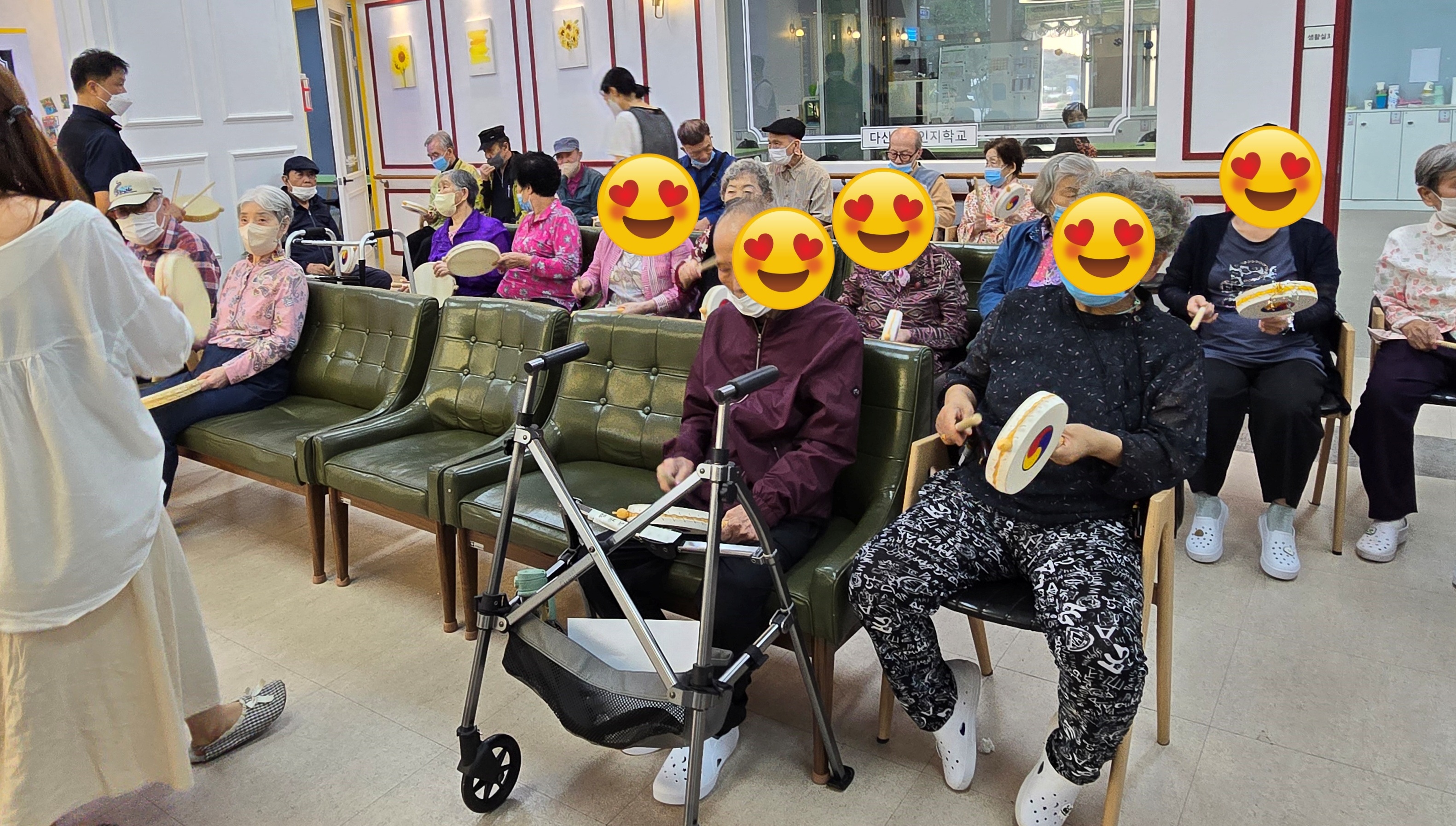 /user/d/dasanocs/editor/2409/76d357d171a9e0167b573da138cf0752_1727418861_3868.jpg 이미지크게보기