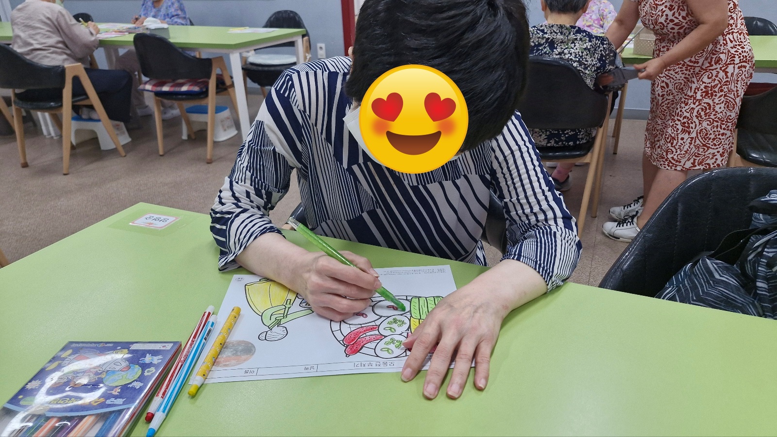 /user/d/dasanocs/editor/2409/cc1d32075358d47afefcbc6cafe8bae7_1726799098_249.jpg 이미지크게보기
