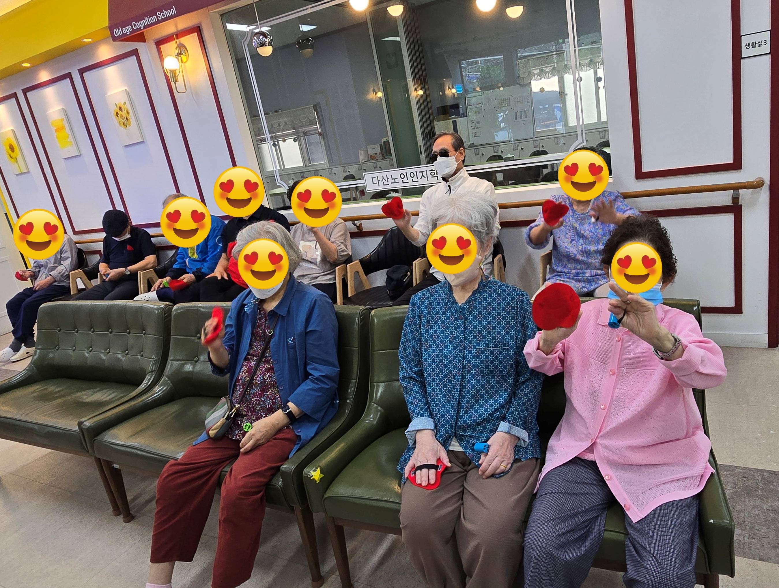 /user/d/dasanocs/editor/2409/cc1d32075358d47afefcbc6cafe8bae7_1726799386_573.jpg 이미지크게보기