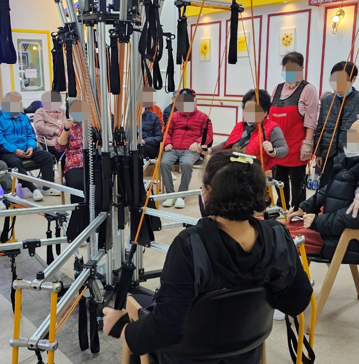 /user/d/dasanocs/editor/2410/0e0701aa5d802d4a949a8a5f44556ec6_1730089677_9263.jpg 이미지크게보기