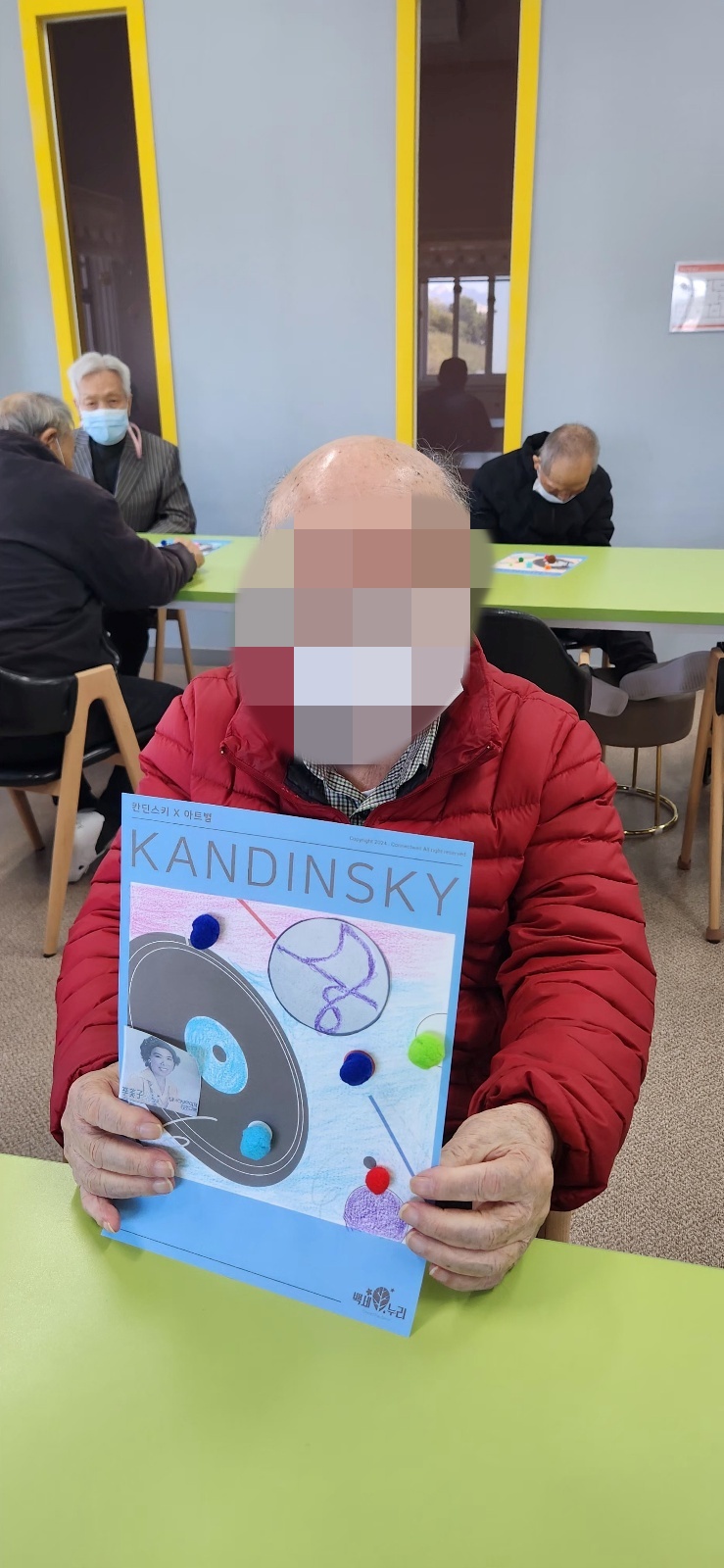 /user/d/dasanocs/editor/2410/0e0701aa5d802d4a949a8a5f44556ec6_1730089768_2304.jpg 이미지크게보기