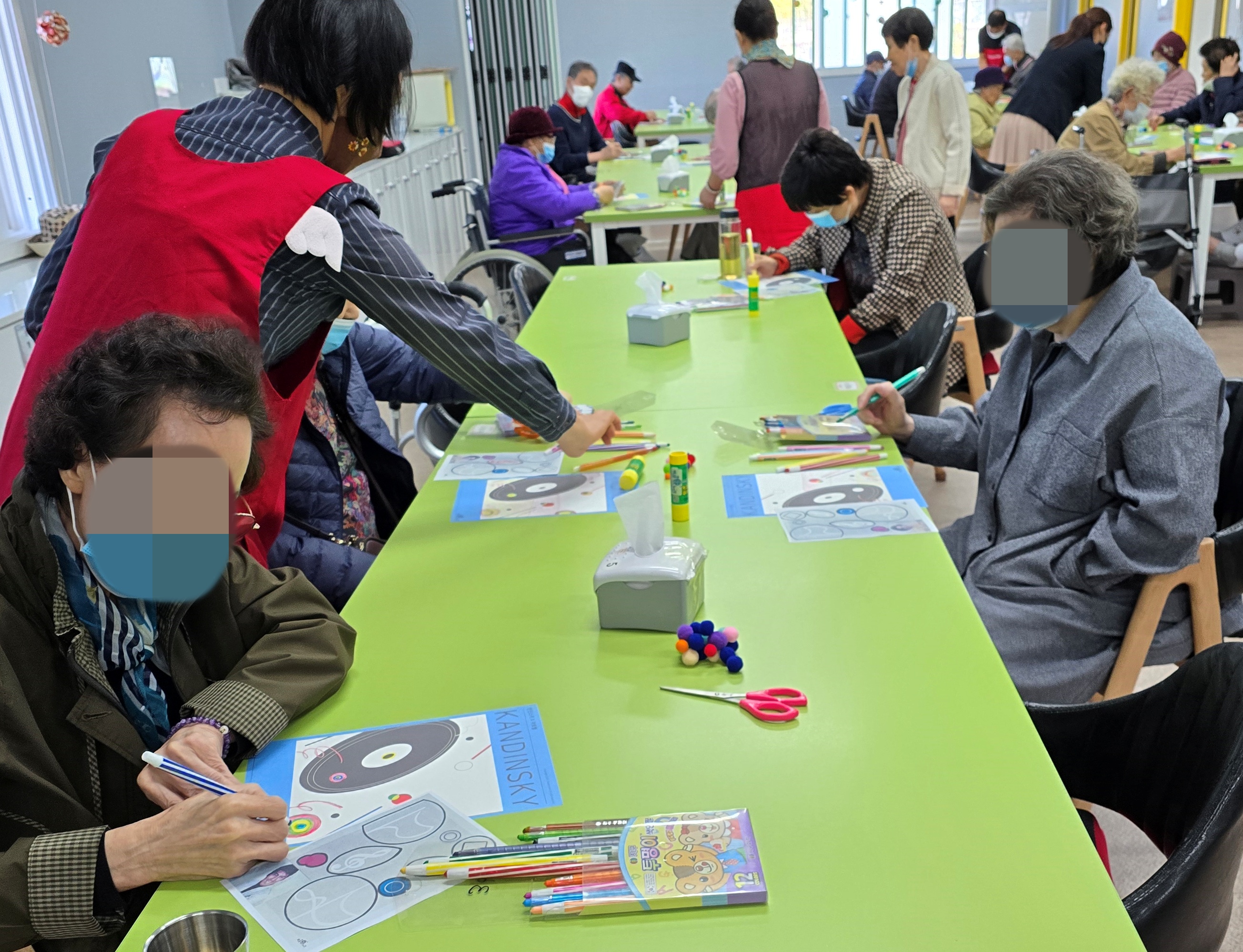 /user/d/dasanocs/editor/2410/0e0701aa5d802d4a949a8a5f44556ec6_1730089778_5078.jpg 이미지크게보기