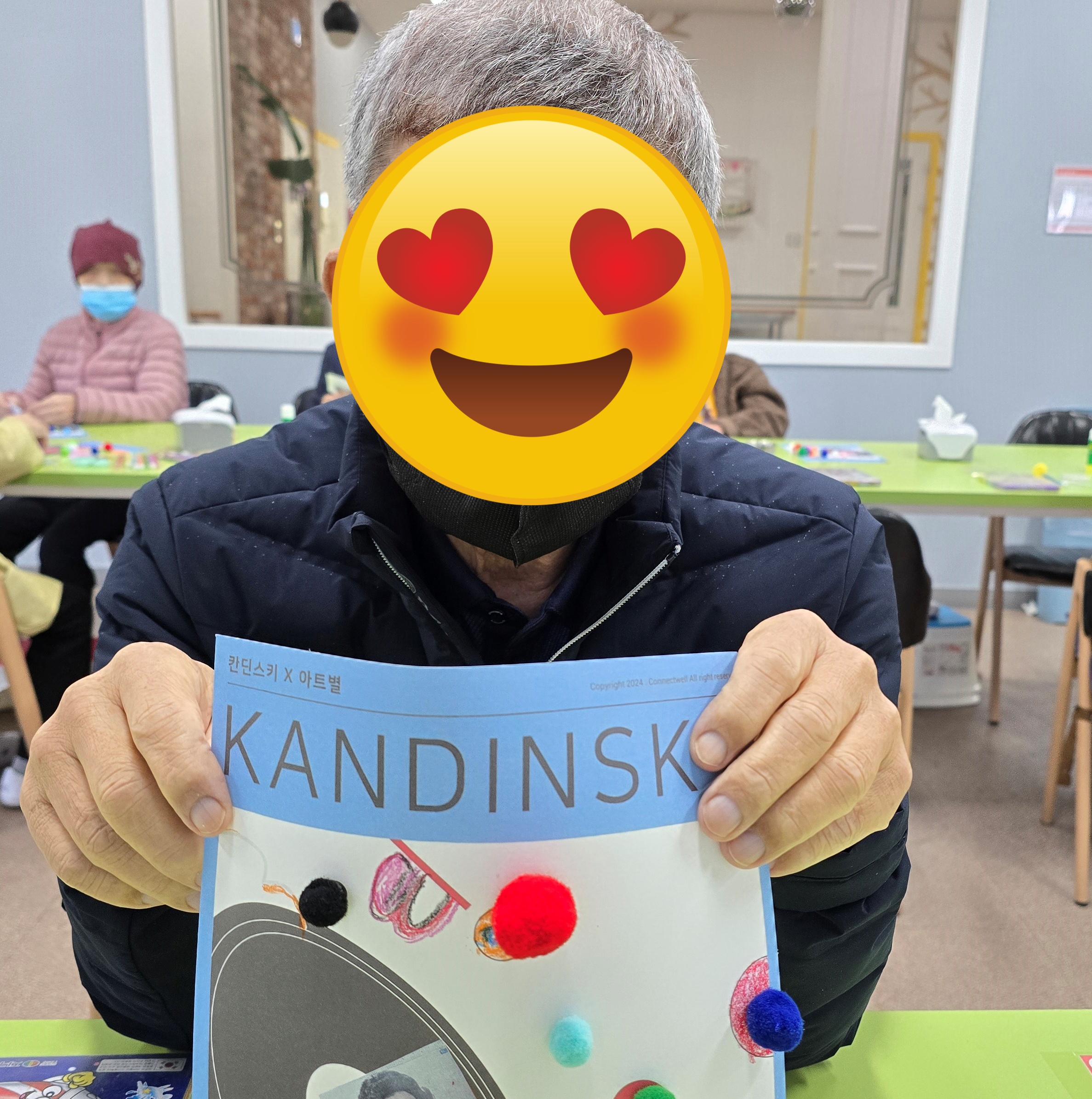 /user/d/dasanocs/editor/2410/0e0701aa5d802d4a949a8a5f44556ec6_1730089787_3949.jpg 이미지크게보기