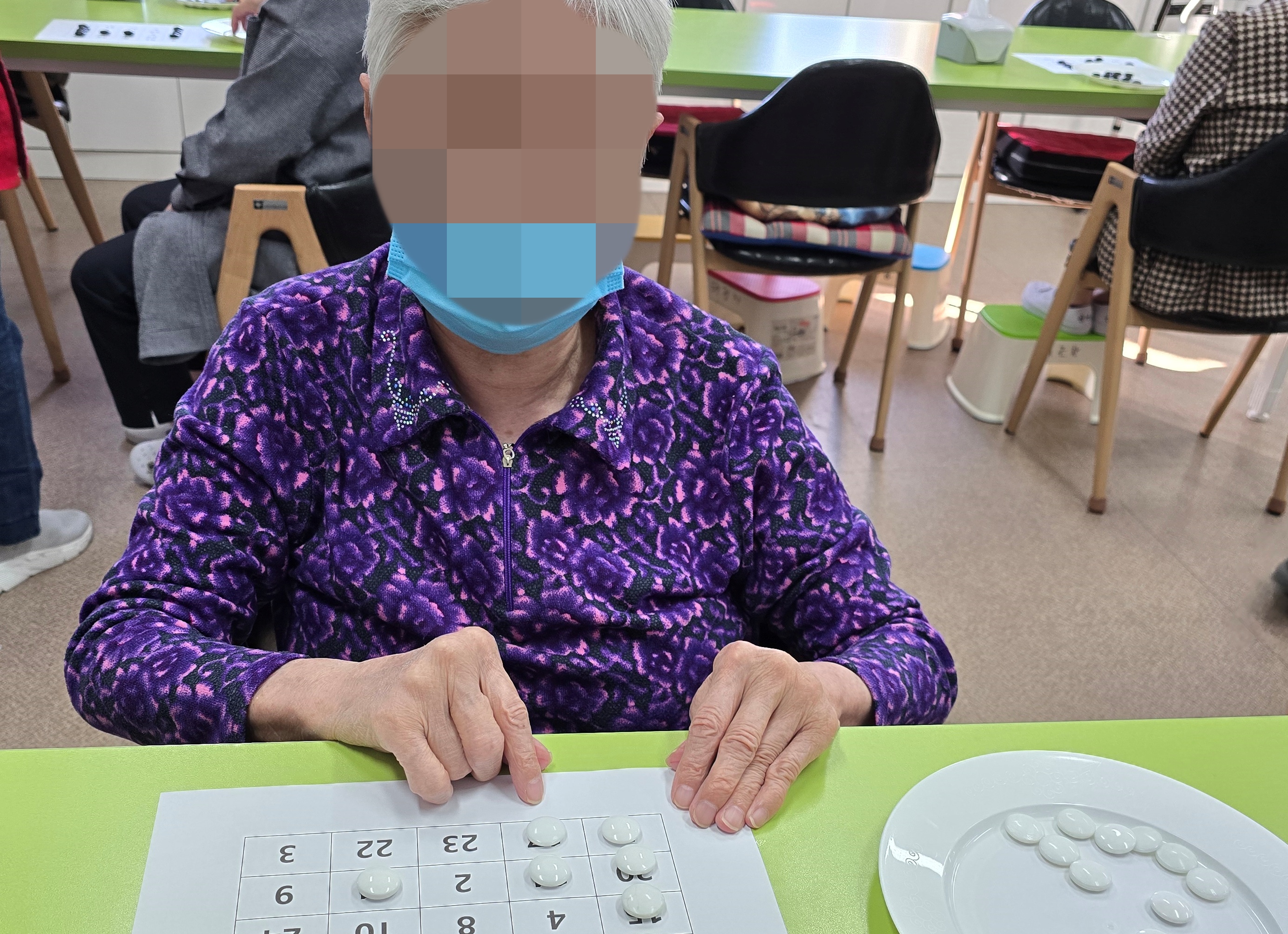 /user/d/dasanocs/editor/2410/0e0701aa5d802d4a949a8a5f44556ec6_1730089812_9697.jpg 이미지크게보기