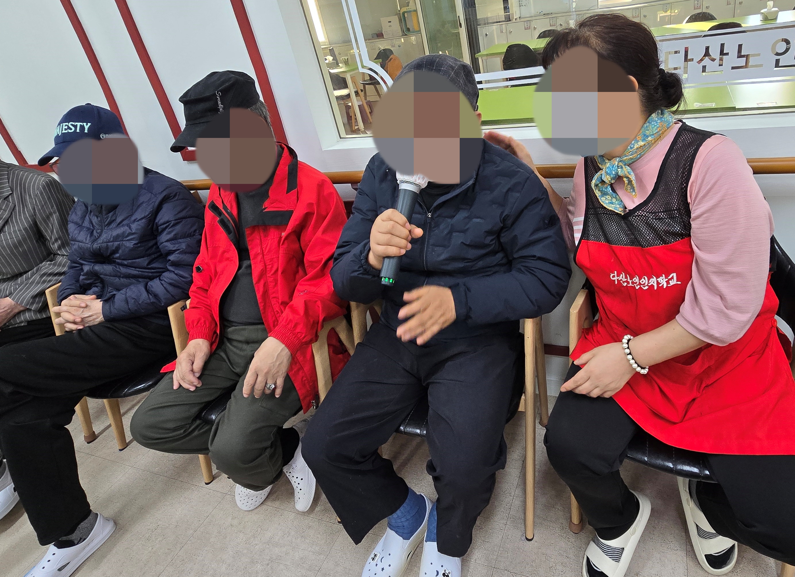 /user/d/dasanocs/editor/2410/0e0701aa5d802d4a949a8a5f44556ec6_1730089820_0904.jpg 이미지크게보기