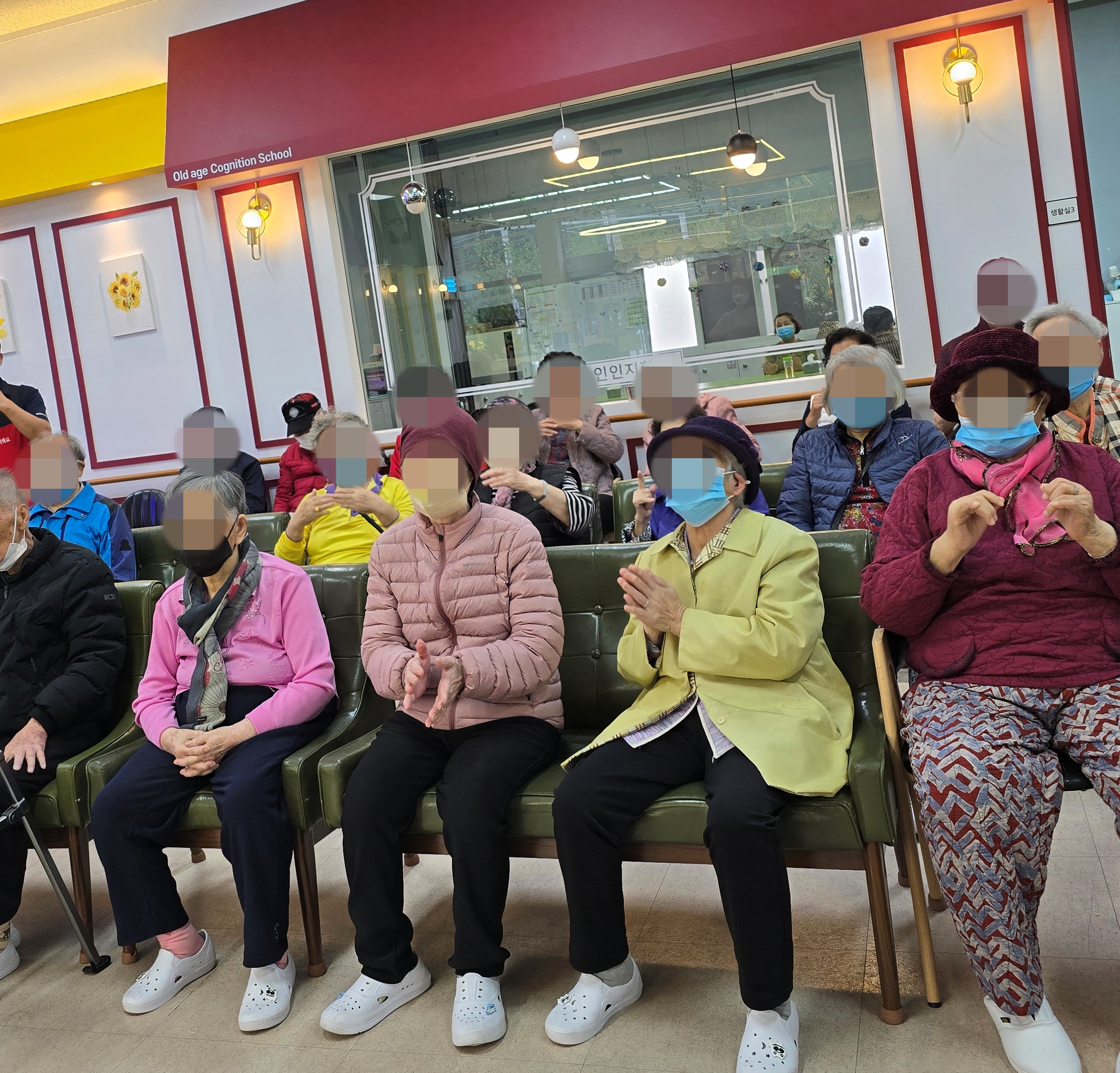 /user/d/dasanocs/editor/2410/20f8eb1d723526420abca469716b978a_1729560159_5841.jpg 이미지크게보기