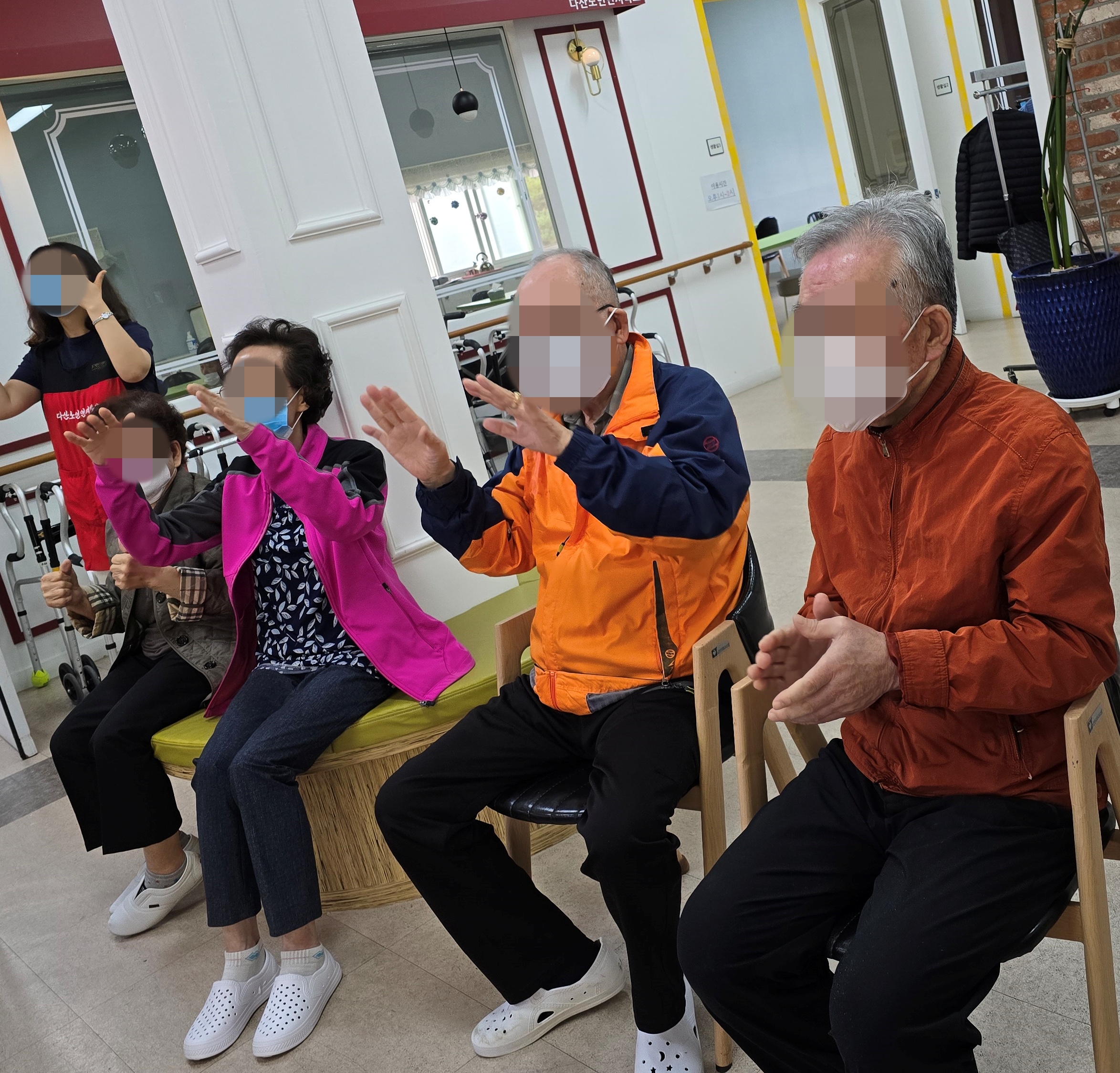 /user/d/dasanocs/editor/2410/20f8eb1d723526420abca469716b978a_1729560159_8011.jpg 이미지크게보기