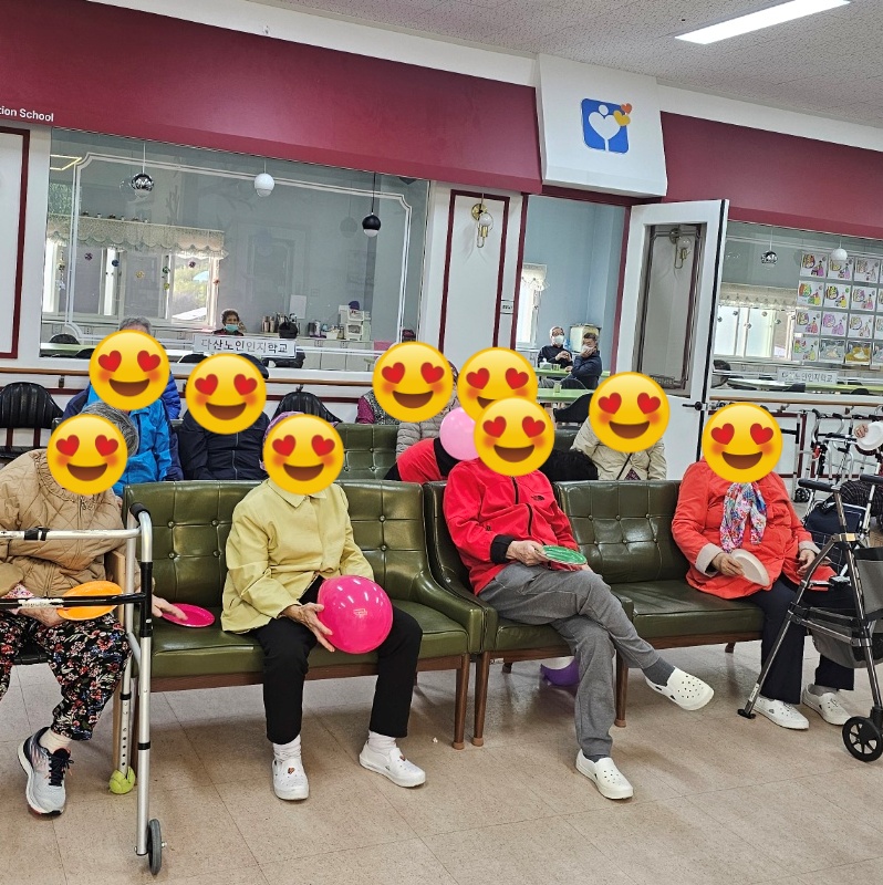 /user/d/dasanocs/editor/2410/55c3f235ae1b5e5832752642874c3f88_1728523777_4744.jpg 이미지크게보기