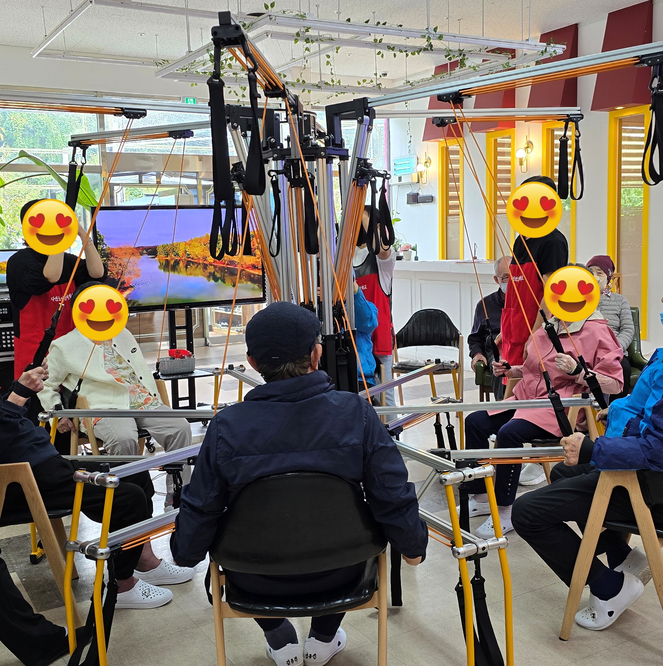 /user/d/dasanocs/editor/2410/7518f4a49e5c838a437f8677e21b694e_1728611475_8839.jpg 이미지크게보기