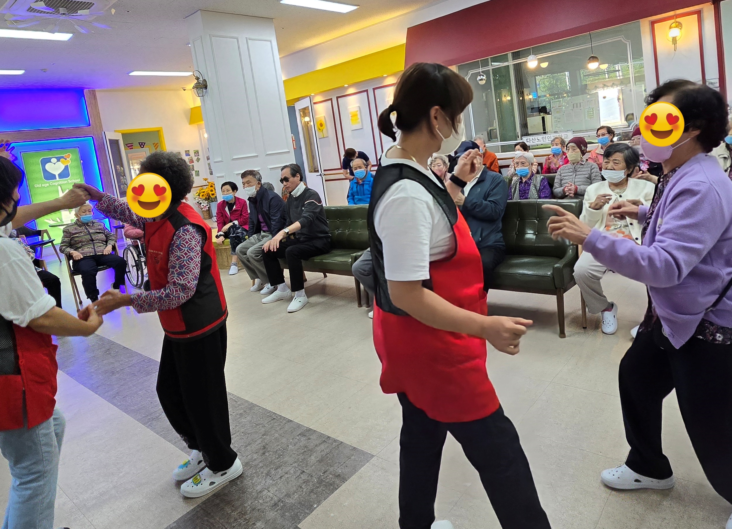 /user/d/dasanocs/editor/2410/7518f4a49e5c838a437f8677e21b694e_1728611514_439.jpg 이미지크게보기