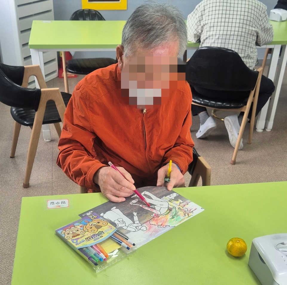 /user/d/dasanocs/editor/2410/9cbedcda564e122f122ad36f727f07a4_1729490842_3728.jpg 이미지크게보기
