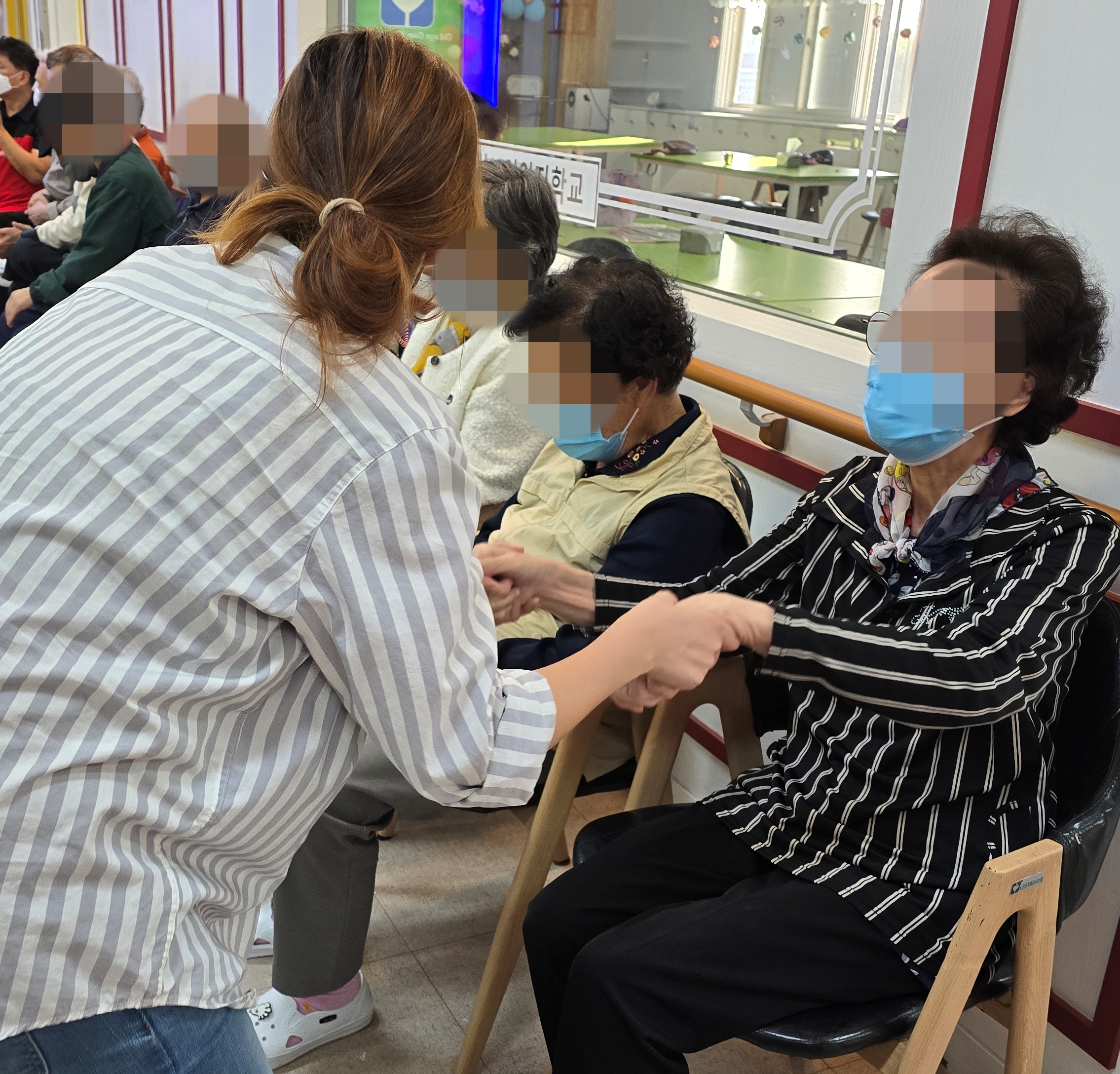 /user/d/dasanocs/editor/2410/a07aff49d7b52c40cac3cbb6303c072f_1729129143_8539.jpg 이미지크게보기