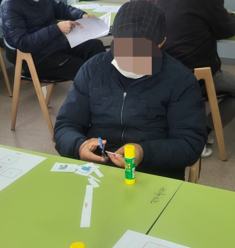 /user/d/dasanocs/editor/2410/a4a299c51379c7f643956e271c78afd5_1730263580_7642.jpg 이미지크게보기