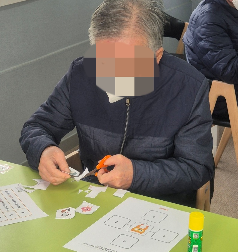/user/d/dasanocs/editor/2410/a4a299c51379c7f643956e271c78afd5_1730263580_8622.jpg 이미지크게보기