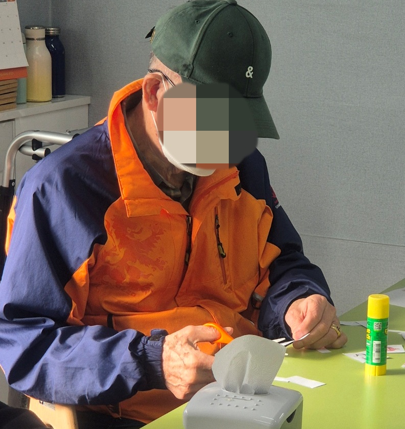 /user/d/dasanocs/editor/2410/a4a299c51379c7f643956e271c78afd5_1730263580_9471.jpg 이미지크게보기