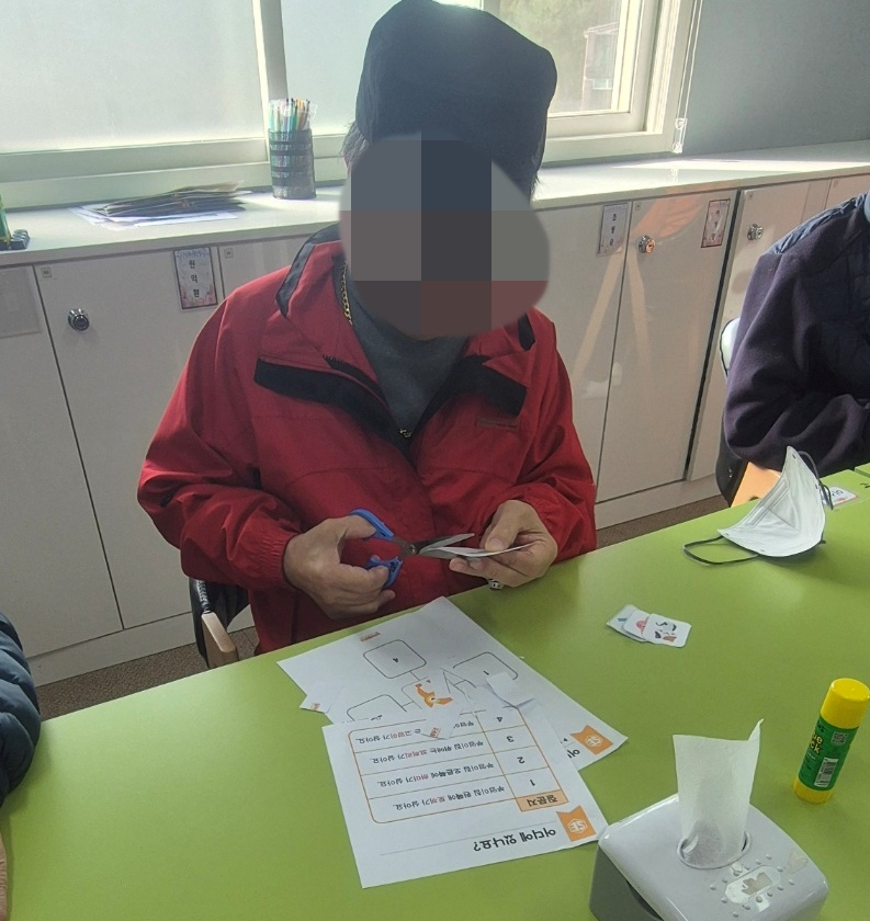 /user/d/dasanocs/editor/2410/a4a299c51379c7f643956e271c78afd5_1730263581_1539.jpg 이미지크게보기