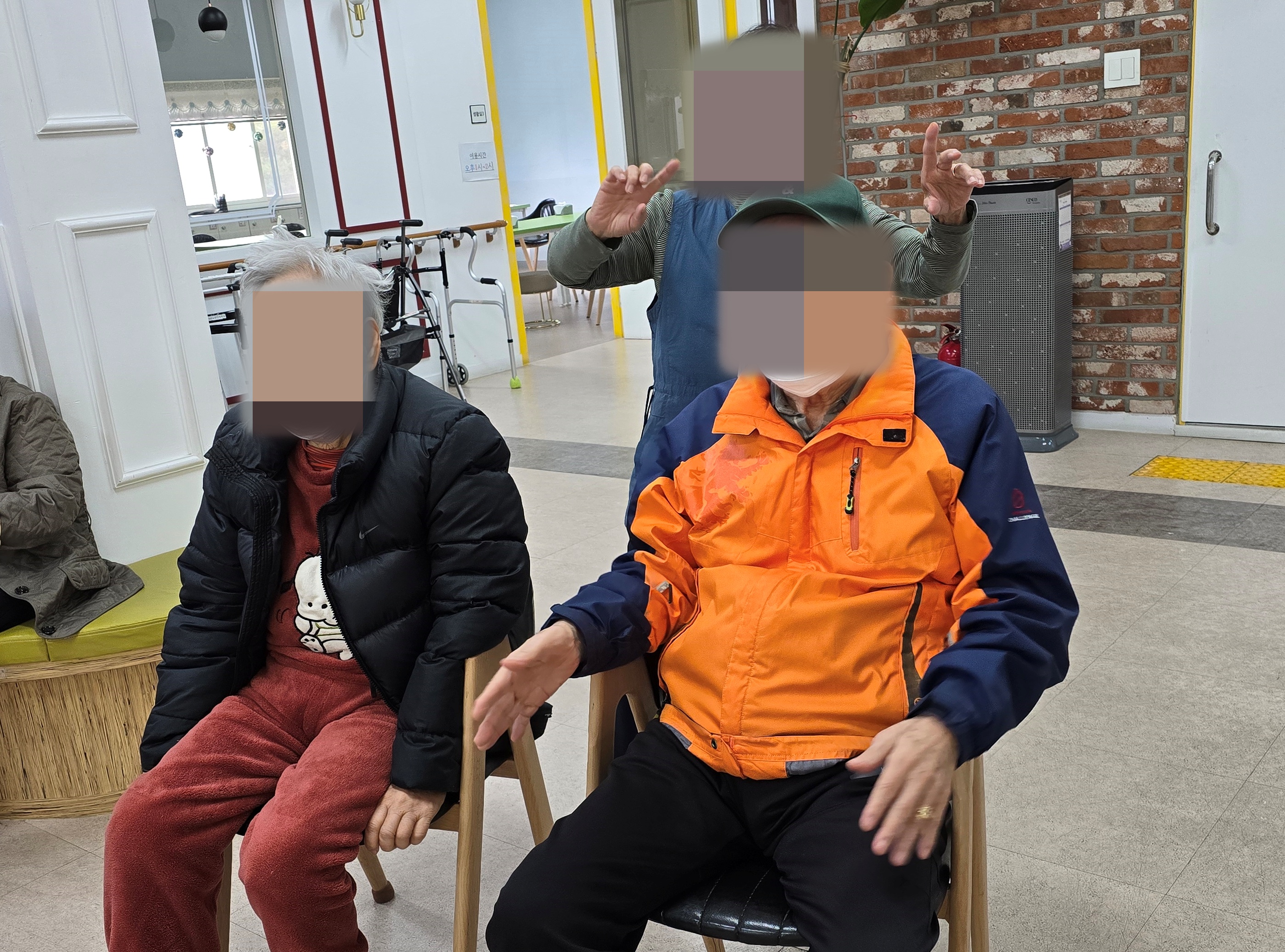 /user/d/dasanocs/editor/2410/a4a299c51379c7f643956e271c78afd5_1730263585_9302.jpg 이미지크게보기