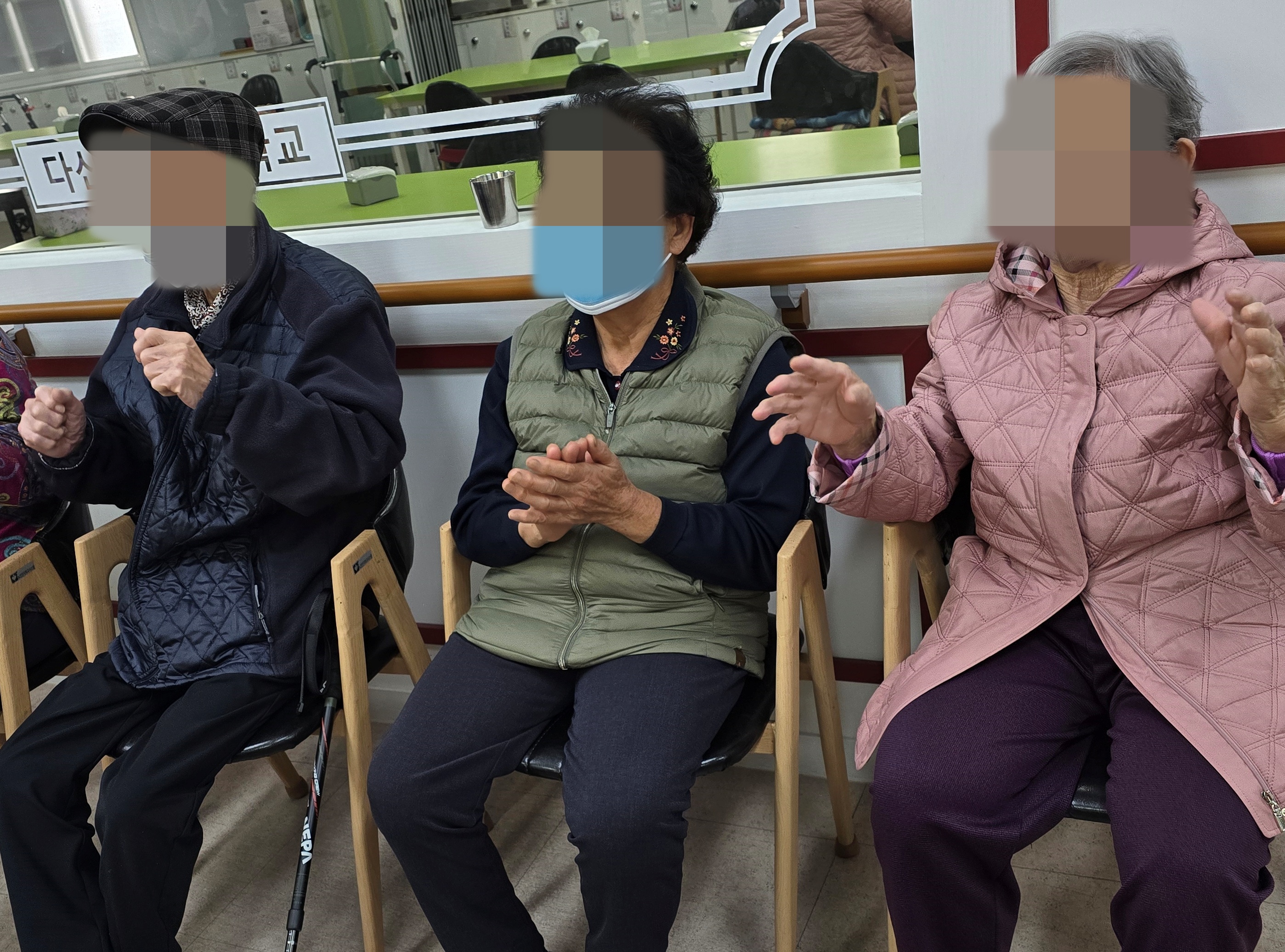 /user/d/dasanocs/editor/2410/a4a299c51379c7f643956e271c78afd5_1730263586_2985.jpg 이미지크게보기