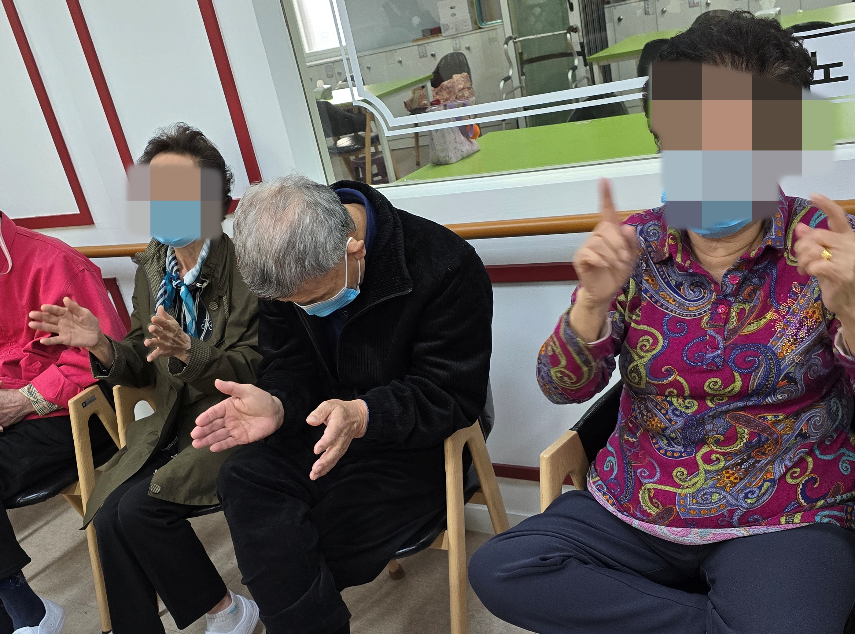 /user/d/dasanocs/editor/2410/a4a299c51379c7f643956e271c78afd5_1730263586_5612.jpg 이미지크게보기