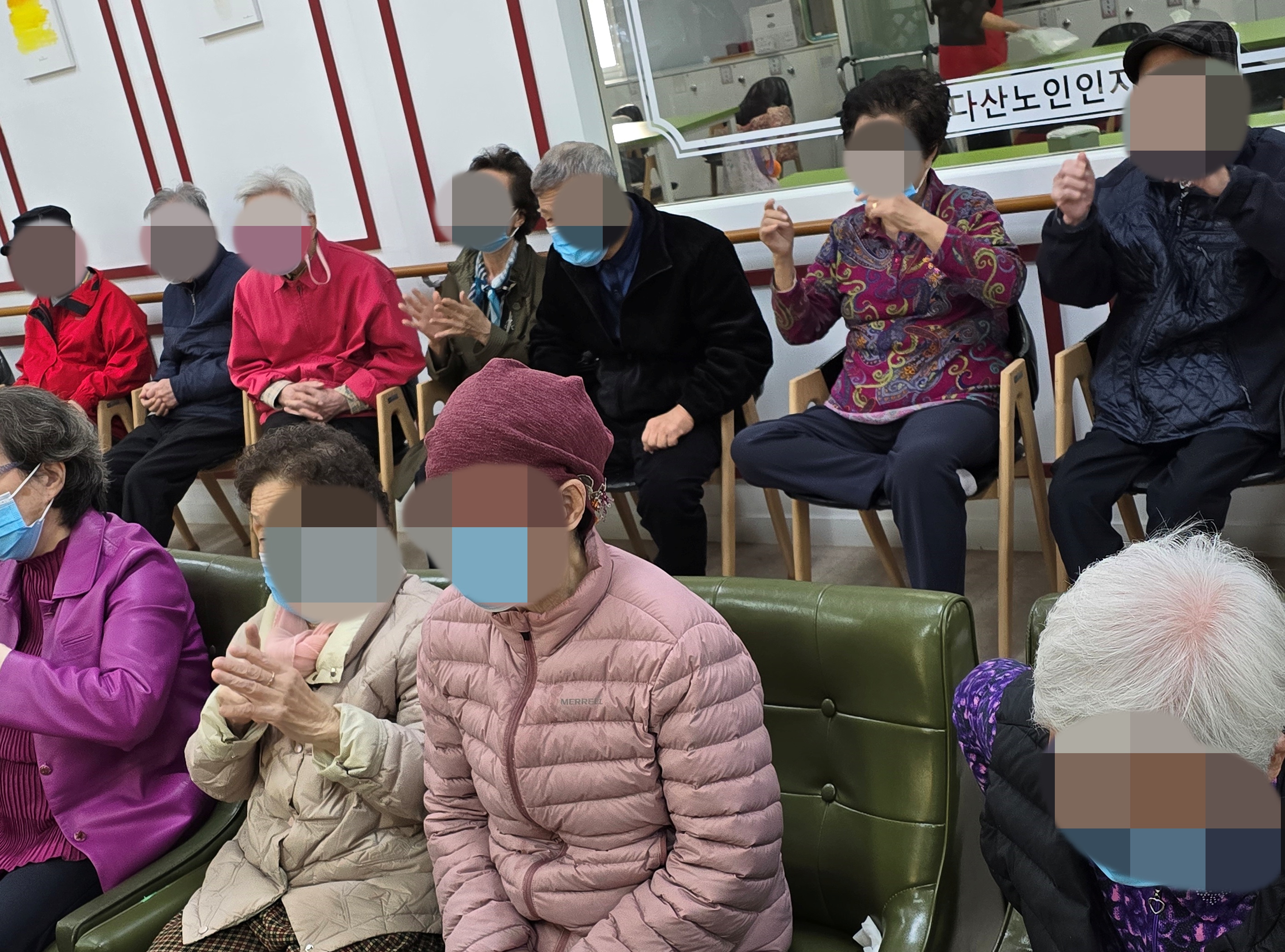 /user/d/dasanocs/editor/2410/a4a299c51379c7f643956e271c78afd5_1730263587_0717.jpg 이미지크게보기