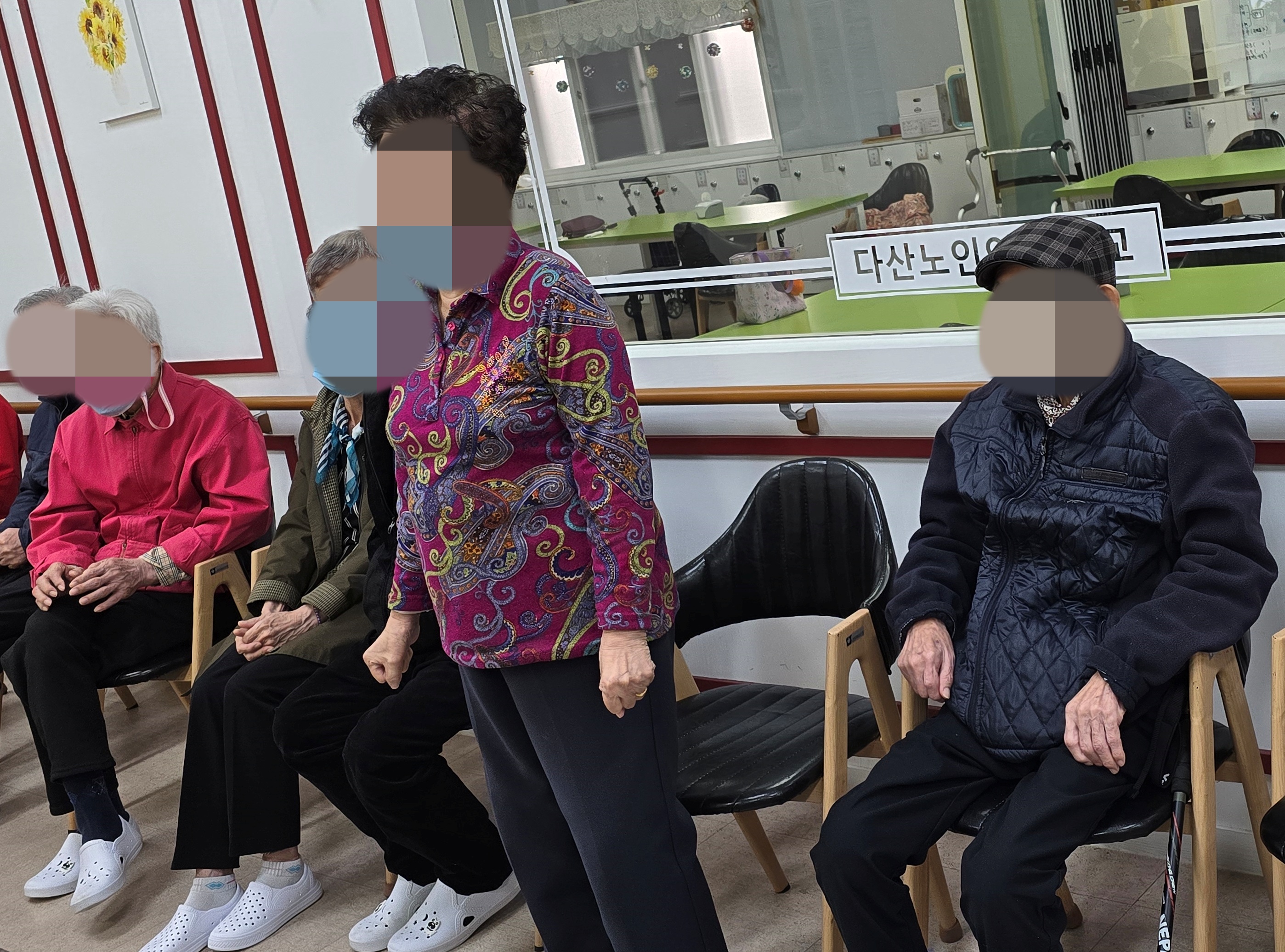 /user/d/dasanocs/editor/2410/a4a299c51379c7f643956e271c78afd5_1730263595_6015.jpg 이미지크게보기