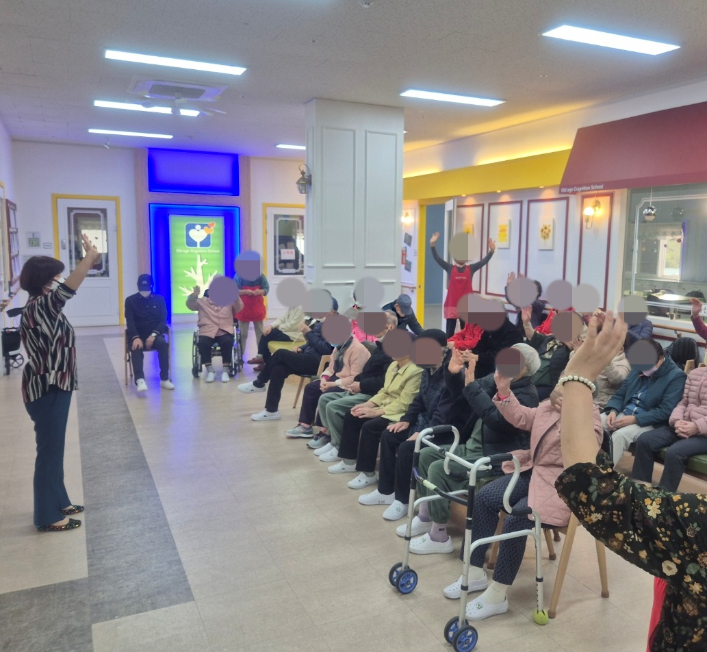 /user/d/dasanocs/editor/2410/a4a299c51379c7f643956e271c78afd5_1730263689_6358.jpg 이미지크게보기