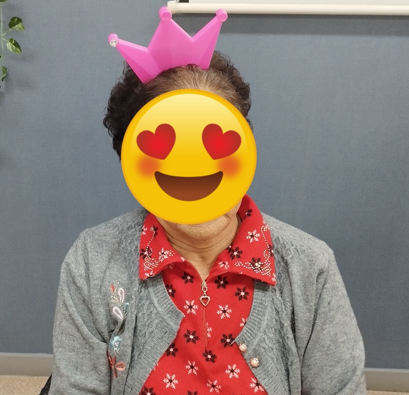 /user/d/dasanocs/editor/2410/c5b776455060d4f13b7e4db559cc0abc_1729745345_4507.jpg 이미지크게보기