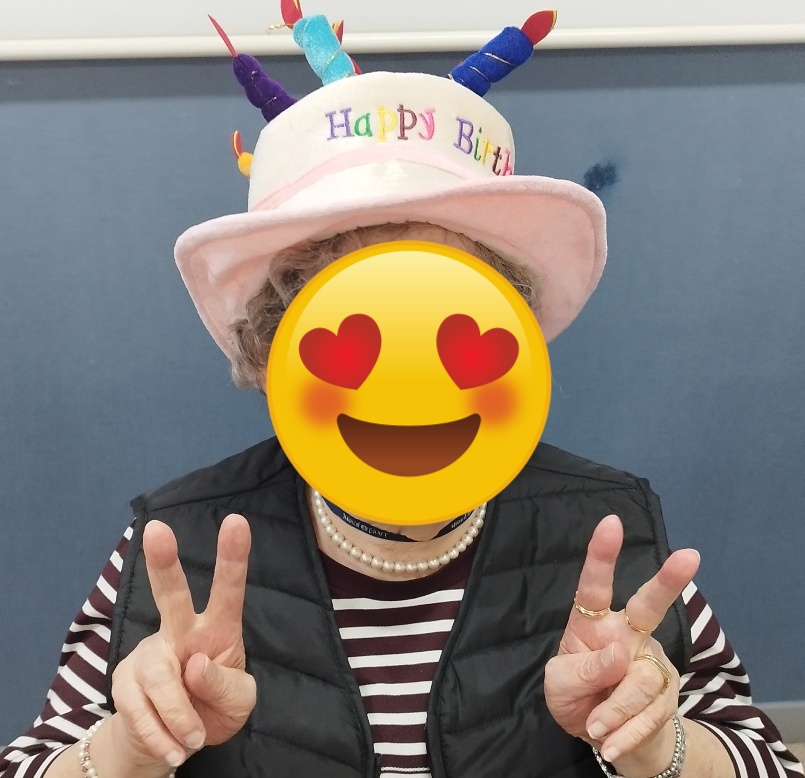 /user/d/dasanocs/editor/2410/c5b776455060d4f13b7e4db559cc0abc_1729745345_6261.jpg 이미지크게보기