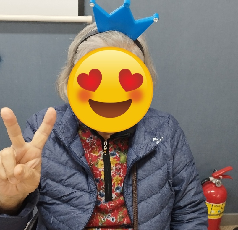 /user/d/dasanocs/editor/2410/c5b776455060d4f13b7e4db559cc0abc_1729745345_7199.jpg 이미지크게보기