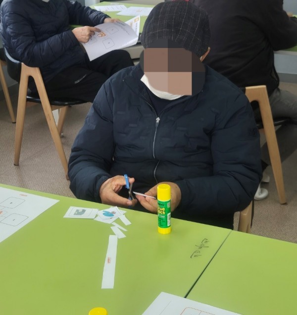 thumba4a299c51379c7f643956e271c78afd5_1730263580_7642.jpg