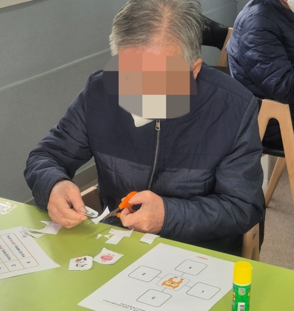 thumba4a299c51379c7f643956e271c78afd5_1730263580_8622.jpg