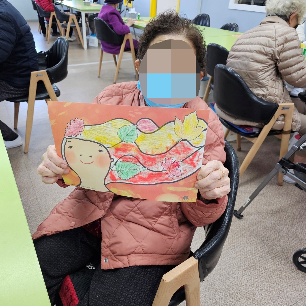 /user/d/dasanocs/editor/2411/50d40d861aa0f42fb9d65da69818f289_1732157300_1076.jpg 이미지크게보기