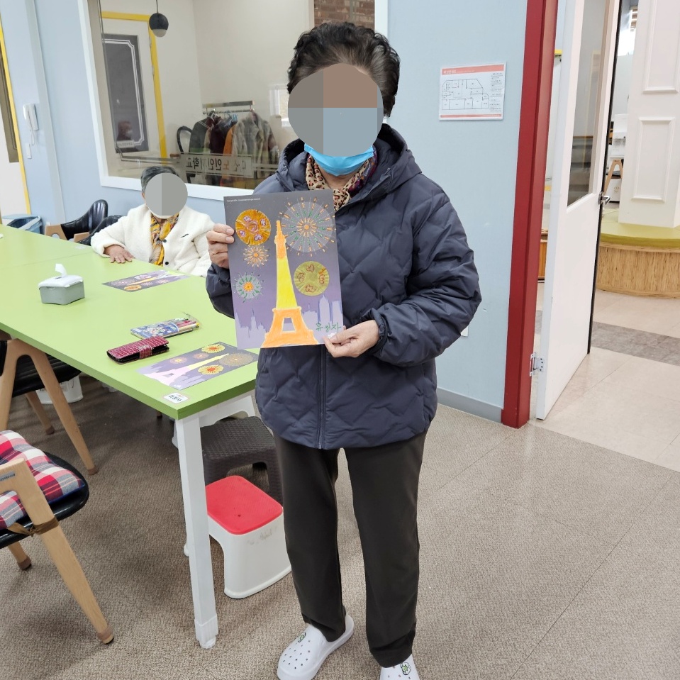 /user/d/dasanocs/editor/2411/50d40d861aa0f42fb9d65da69818f289_1732158944_8628.jpg 이미지크게보기