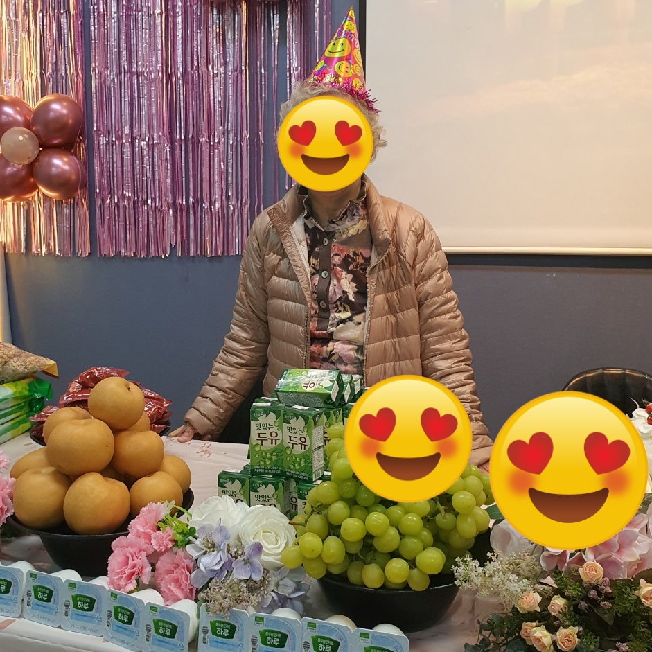 /user/d/dasanocs/editor/2411/50d40d861aa0f42fb9d65da69818f289_1732159262_8152.jpg 이미지크게보기