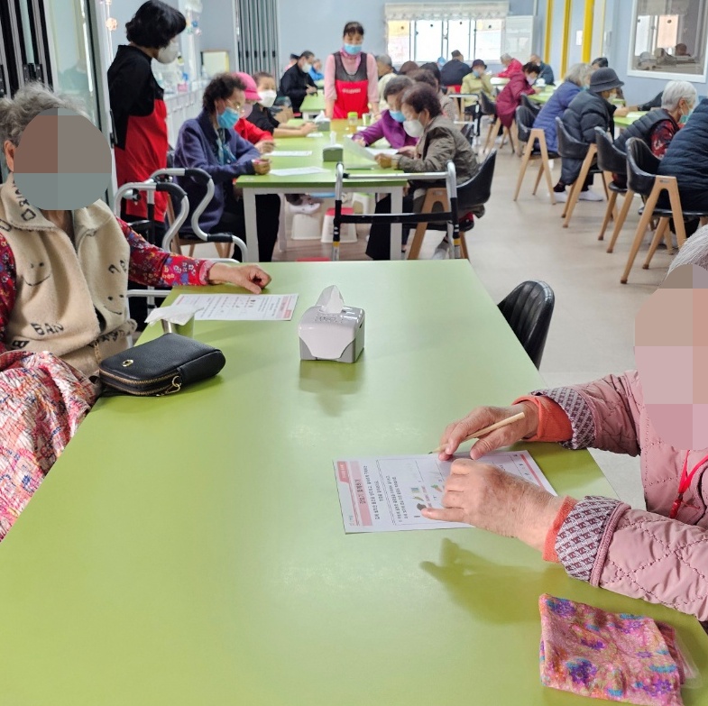 /user/d/dasanocs/editor/2411/b98c2370c376a8b96413e6002b5a2c1e_1731049252_9157.jpg 이미지크게보기