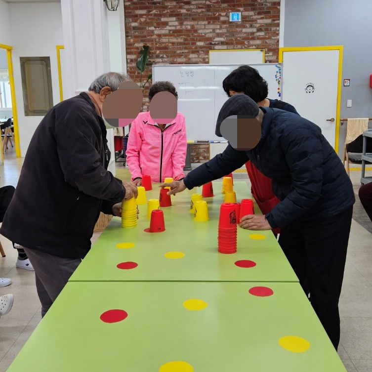 /user/d/dasanocs/editor/2411/b98c2370c376a8b96413e6002b5a2c1e_1731049390_2376.jpg 이미지크게보기