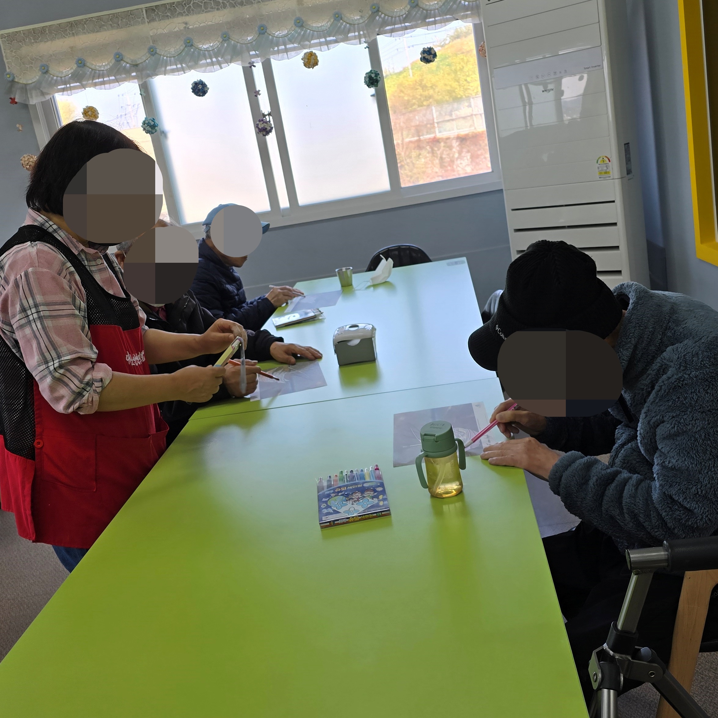 /user/d/dasanocs/editor/2411/b98c2370c376a8b96413e6002b5a2c1e_1731049400_3442.jpg 이미지크게보기
